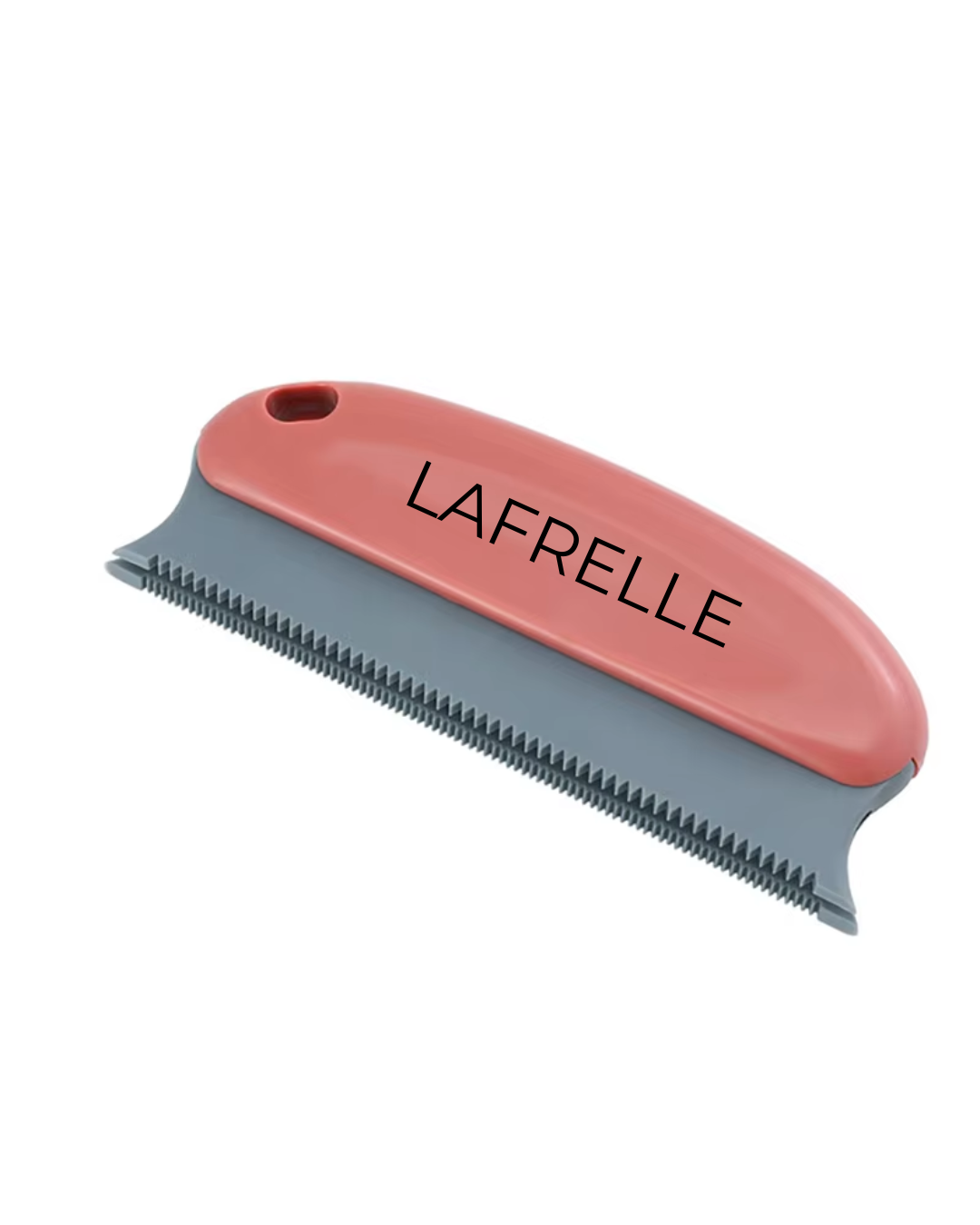 Lafrelle™ Lint Hair Removal Brush