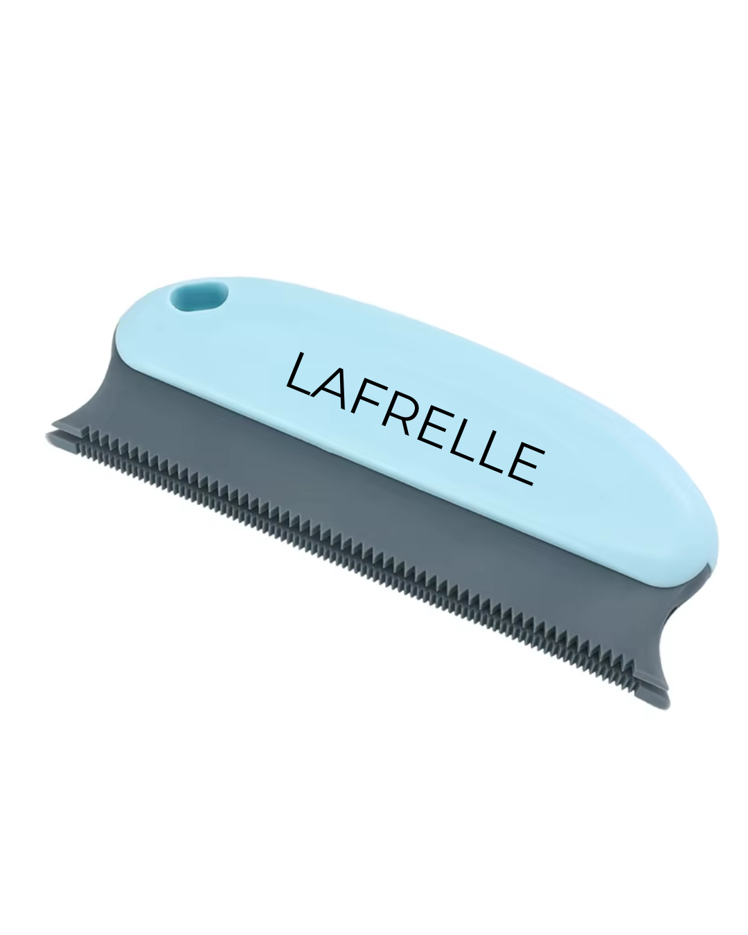 Lafrelle™ Lint Hair Removal Brush