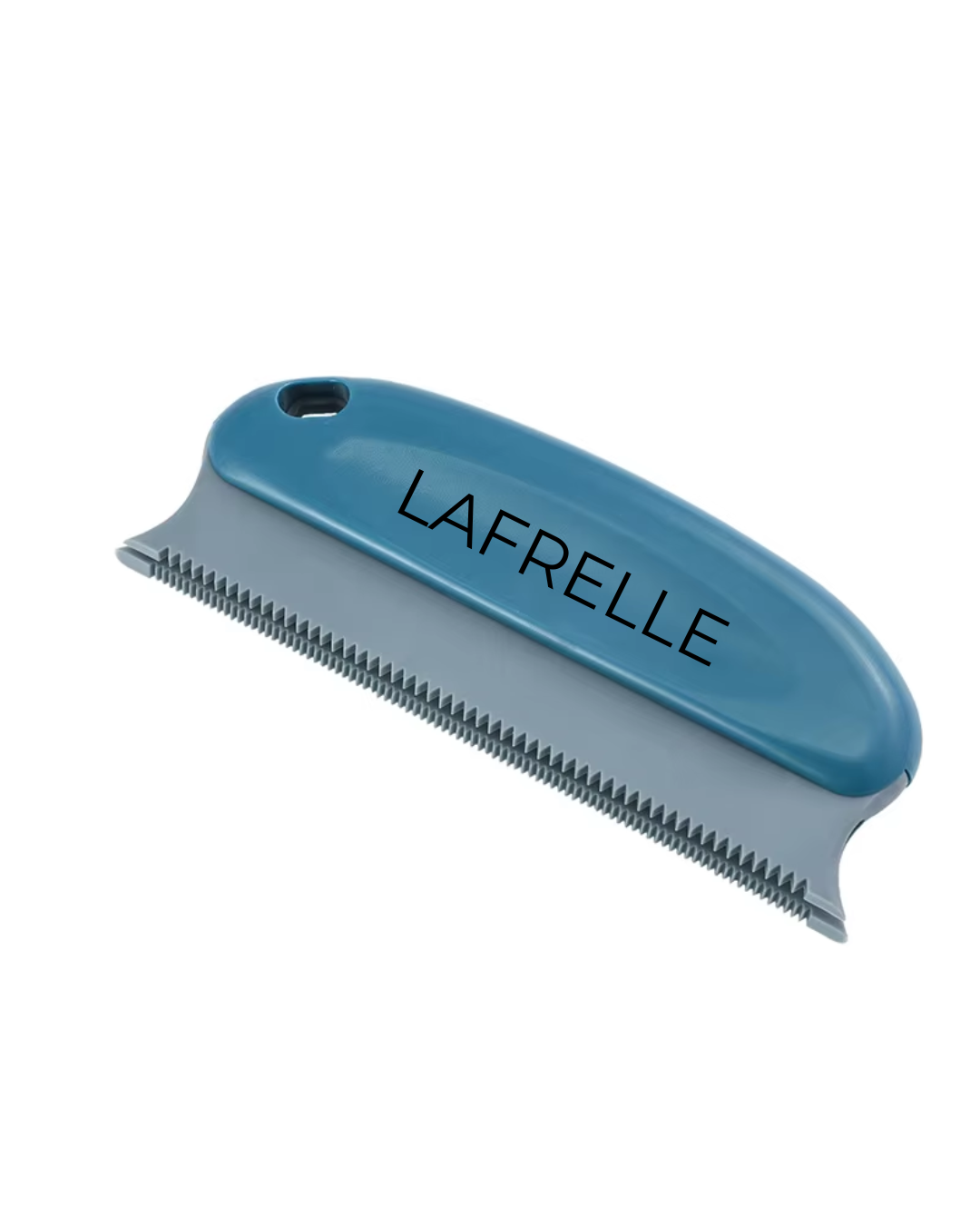 Lafrelle™ Lint Hair Removal Brush